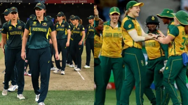 t20 women world cup 2024 australia south africa 20 2024