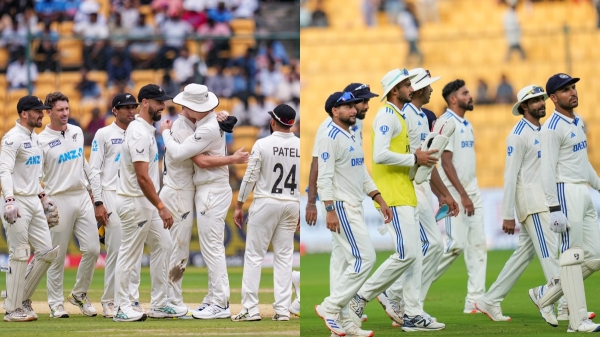 ind vs nz india new zealand