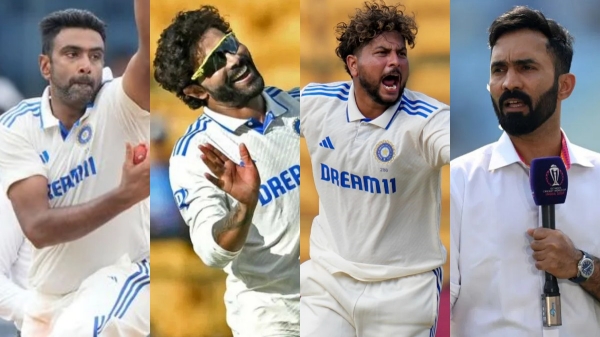 ind vs nz ravichandran ashwin rohit sharma