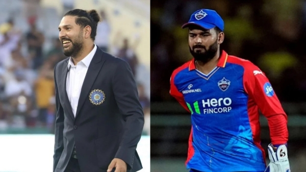 ipl 2025 delhi capitals rishabh pant