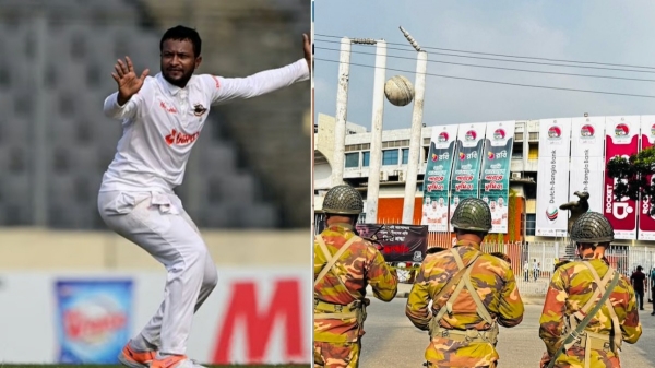 sa vs ban shakib al hasan kagiso rabada south africa vs bangladesh