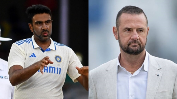 ind vs nz india new zealand