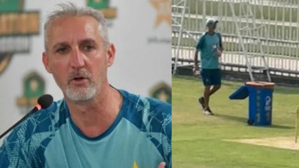 pak vs eng pakistan england