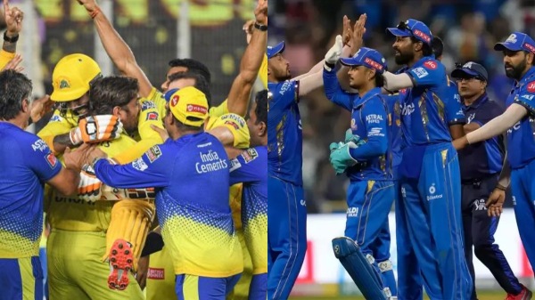 ipl 2025 chennai super kings ms dhoni 2025