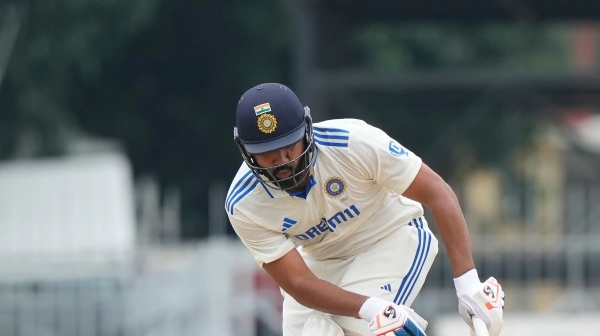 ind vs nz virat kohli rohit sharma ind vs nz virat kohli rohit sharma