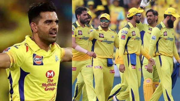 ipl 2025 csk deepak chahar