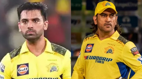 ipl 2025 csk ms dhoni