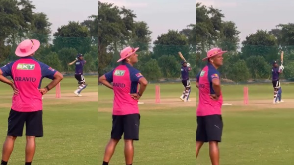 ind vs ban sanju samson suryakumar yadav