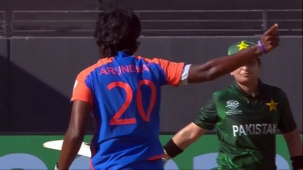 t20 women world cup 2024 pakistan 20 2024