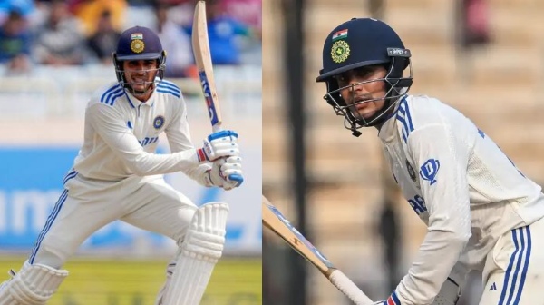 ind vs nz rohit sharma shubman gill ind vs nz rohit sharma shubman gill