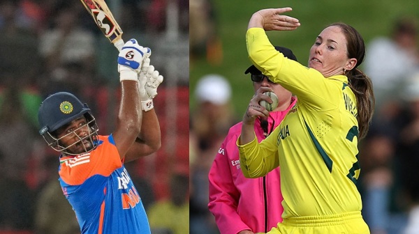 ind vs ban india sanju samson