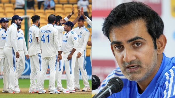 ind vs nz india new zealand