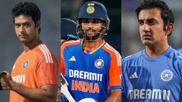 ind vs ban nitish kumar reddy shivam dube