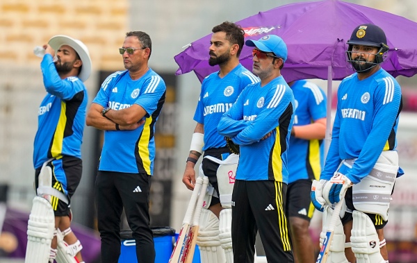 ind vs nz india new zealand