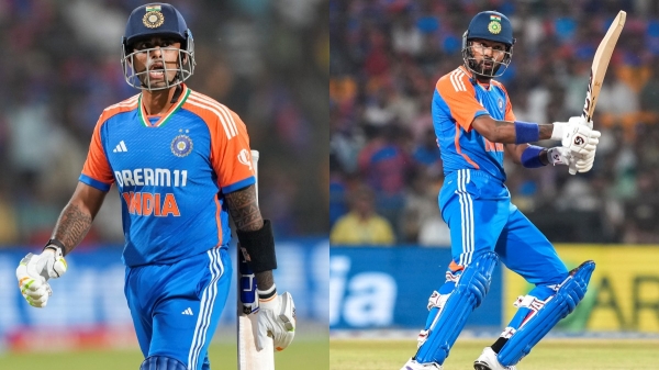 ind vs ban india vs bangladesh hardik pandya