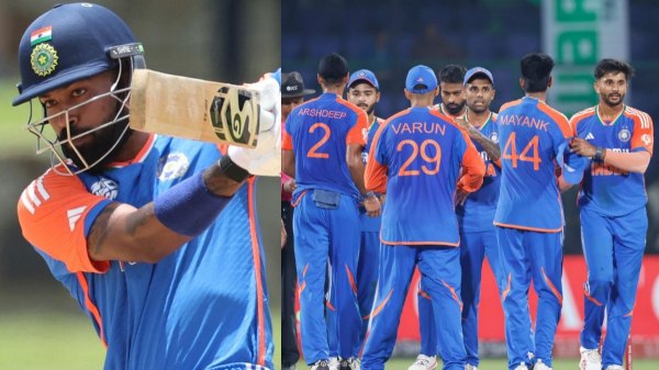 ind vs ban hardik pandya sanju samson suryakumar yadav