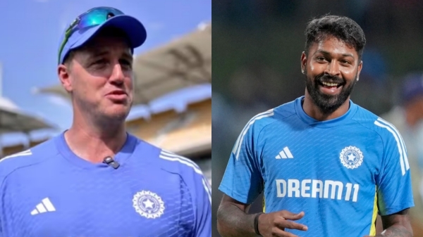 ind vs ban india hardik pandya