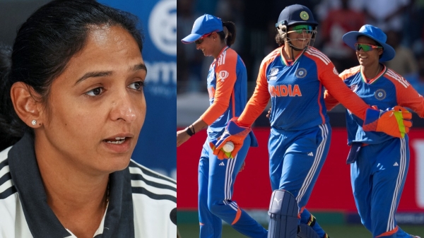 t20 world cup india women