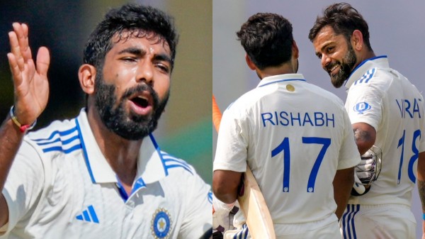 ind vs aus virat kohli rohit sharma