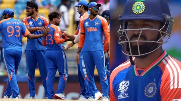 ind vs ban hardik pandya sanju samson