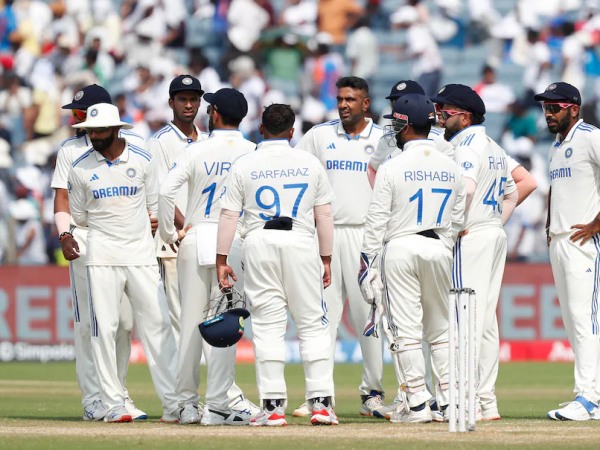 ind vs nz india new zealand