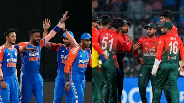 ind vs ban india bangladesh