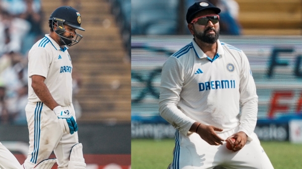 ind vs nz india new zealand