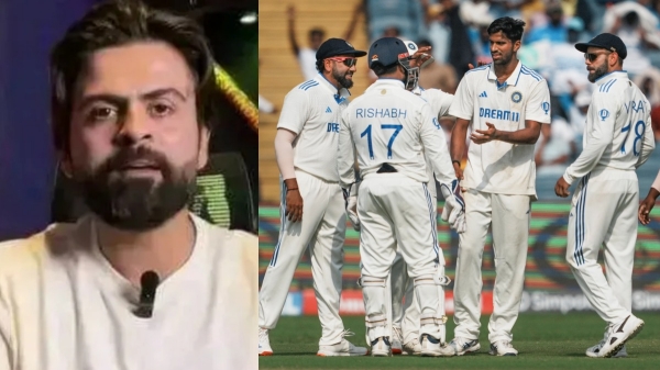 ind vs nz india new zealand