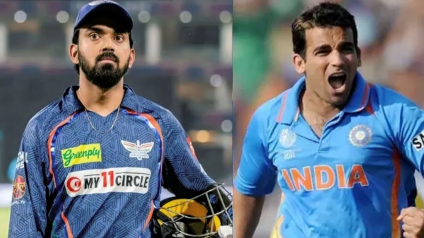 ipl 2025 lucknow super giants kl rahul