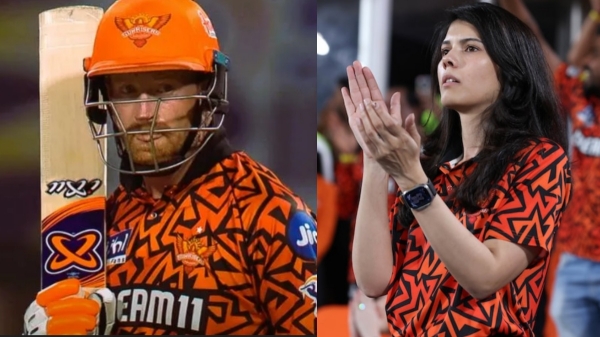 ipl 2025 chennai super kings cricket