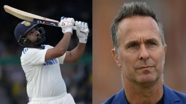 ind vs ban rohit sharma yashasvi jaiswal