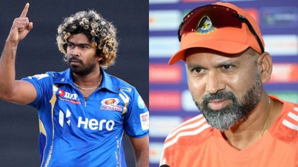 ipl 2025 mumbai indians rohit sharma ipl 2025 mumbai indians rohit sharma