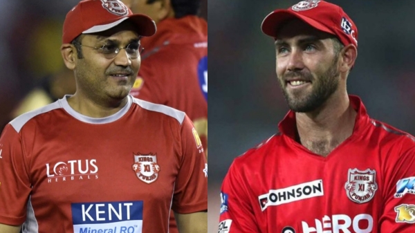 ipl 2025 glenn maxwell virender sehwag