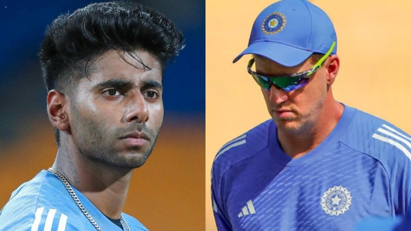 ind vs ban india mayank yadav