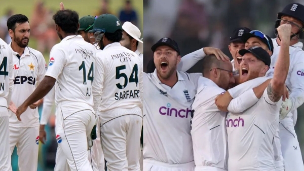 pak vs eng pakistan england