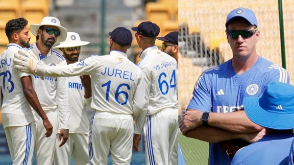 ind vs nz india new zealand