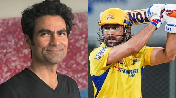 ipl 2025 chennai super kings ms dhon ipl 2025 chennai super kings ms dhon