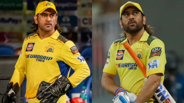 ipl 2025 csk ms dhoni