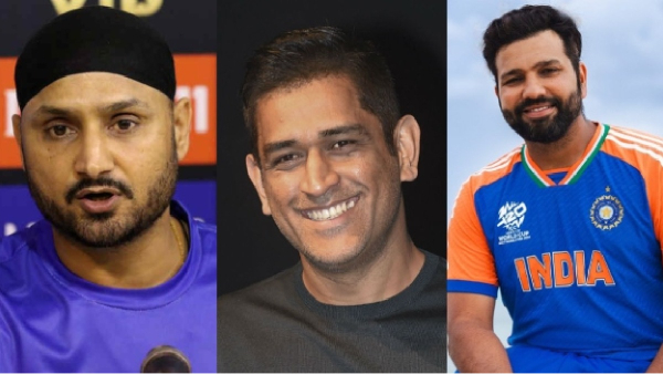 ind vs ban rohit sharma ms dhoni