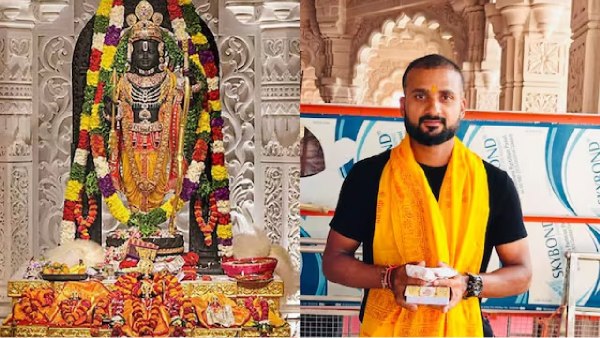 ind vs ban rohit sharma akash deep