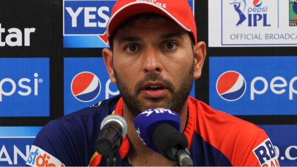 ipl 2025 yuvraj singh delhi capitals 2025