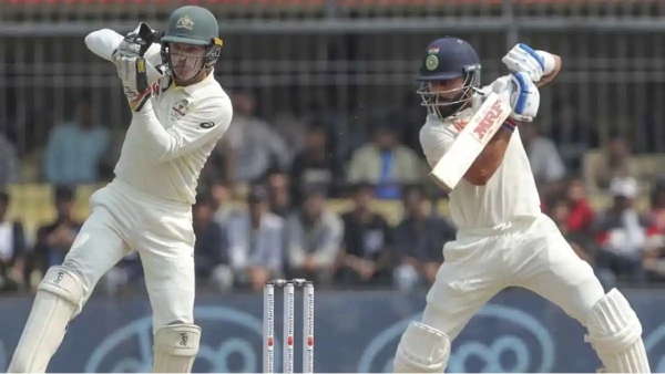 india cricket team india vs bangladesh india vs australia rishabh pant cricket