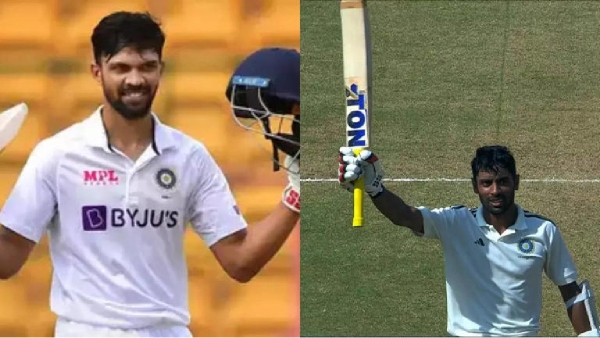 irani cup 2024 ruturaj gaikwad csk