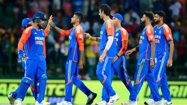 ind vs ban t20 cricket india vs bangladesh