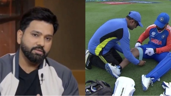 t20 world cup rohit sharma rishabh pant 20 2024