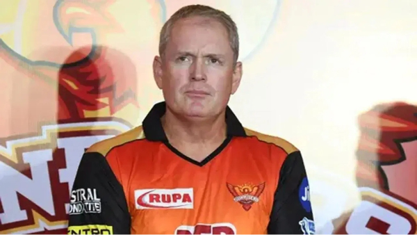 ipl 2025 ipl auction srh kavya maran 2025