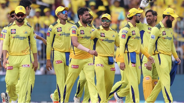 ipl 2025 csk ms dhoni dj bravo 2025