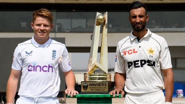 pak vs eng pakistan england