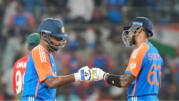 ind vs ban sanju samson rohit sharma ind vs ban sanju samson rohit sharma