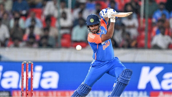 ind vs ban sanju samson rohit sharma